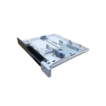 RC2-6861 - HP 250-Sheets Paper Tray for LaserJet M750 M775 and CP5225 Series
