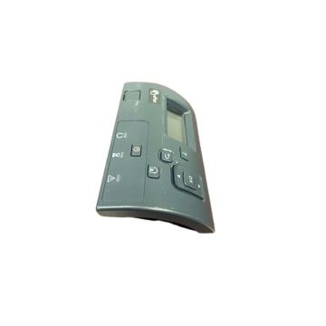 RC2-9024 - HP Control Panel for LaserJet CP5525