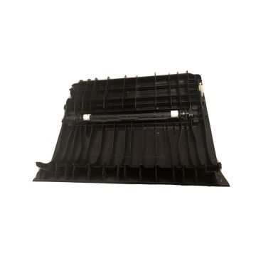 RC2-9467 - HP Duplexing Door Assembly for LaserJet M1536dnf