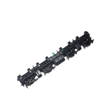 RC2-9483 - HP Fuser Guide Delivery for LaserJet Pro 1606dn and M1536dnf