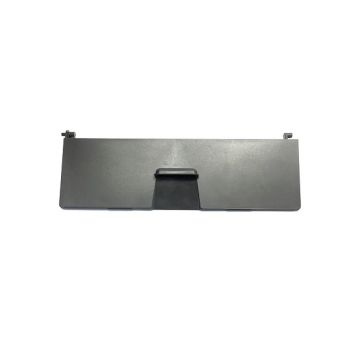 RC3-0514 - HP Cartridge Door Cover for LaserJet Pro P1102w Series