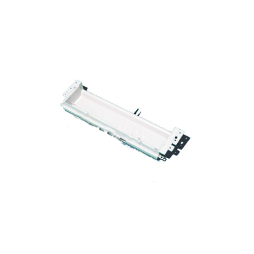 RC3-1070 - HP Upper Front Inner Cover for Color LaserJet Enterprise M570 / M551 / M575 Series