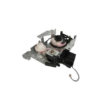 RC3-1466 - HP Reducer Assembly for LaserJet Entprise M604 M605 and M606 Series