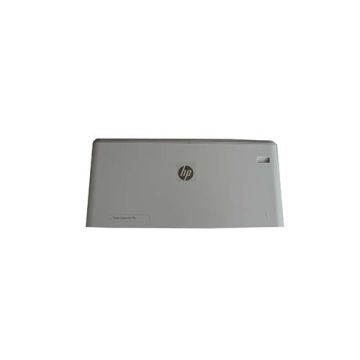 RC3-1711 - HP Front Door Assembly for LaserJet Pro M476 Series