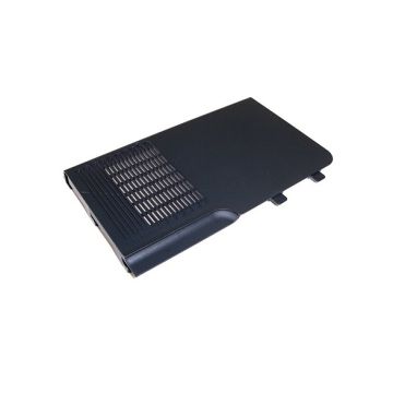 RC3-1863 - HP Formatter Cover for LaserJet Enterprise M525 Series