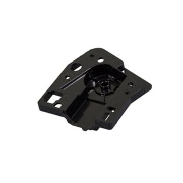 RC3-2497 - HP Cartridge Drive Gear Assembly for LaserJet Pro M401 / M425 Series