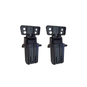RC3-2567 - HP Feeder Connecting Assembly for LaserJet Pro M401 / M425 Series
