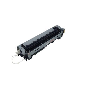 RC3-2671 - HP 220V Fuser Assembly for LaserJet Pro M251 Series