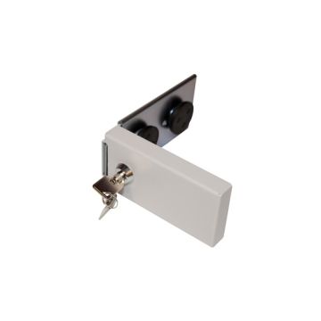 RC3-3130 - HP Door Lock for LaserJet M712 Series