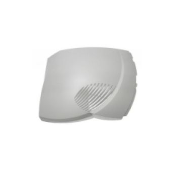 RC3-5011 - HP Right Cover for LaserJet Pro M125 / M127 Series
