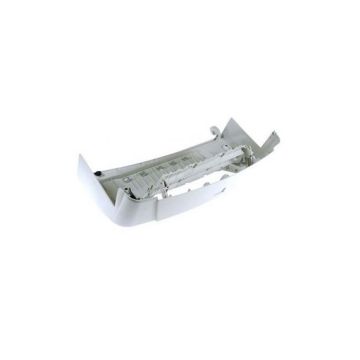 RC3-5553 - HP Upper Cover for Color LaserJet Enterprise M651 Series