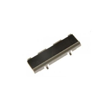 RC3-5555 - HP Face Down Left Cover Assembly for Color LaserJet Enterprise M651 Series