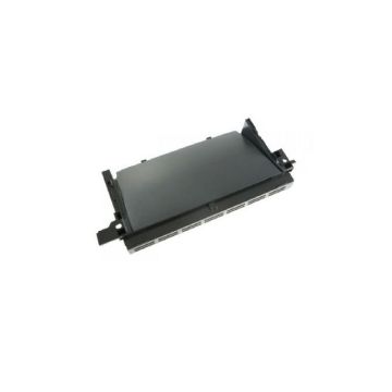 RC3-5556 - HP Rear Face Down Cover for Color LaserJet Enterprise M651 Series