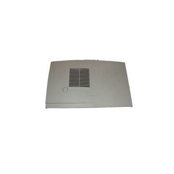 RC3-5629 - HP Left Cover Assembly for Color LaserJet Enterprise M651 / M680 Series