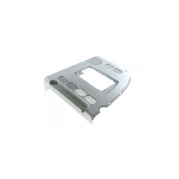 RC3-5632 - HP Rear Left Cover for Color LaserJet Enterprise M651 / M680 Series