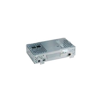 RC4-0152 - HP Formatter Cage for Color LaserJet Enterprise M552 / M553 / M577 Series