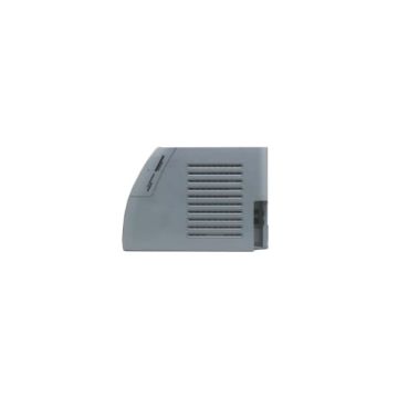 RC4-0183 - HP Right Handle Cover for Color LaserJet Enterprise M577 Series