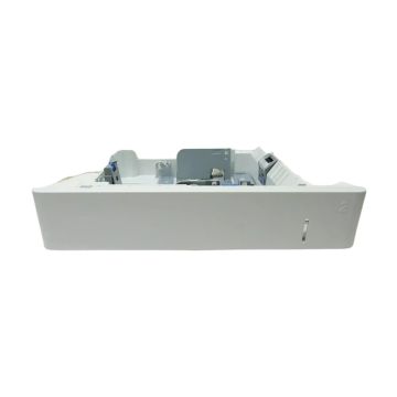 RC4-0333 - HP 250-Sheets Paper Tray for LaserJet Enterprise M553 Series