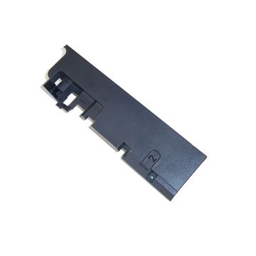 RC4-1636 - HP Front Right Cover for LaserJet Enterprise M630 Series