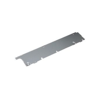 RC4-1958 - HP Rear Lower Cover Feeder Stands for LaserJet M630 Series
