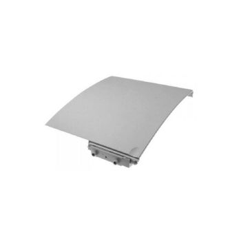 RC4-1959 - HP Left Cover Feeder Stands for LaserJet Enterprise M630 Series