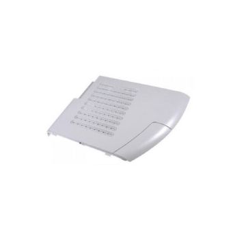RC4-1961 - HP Right Center Cover for LaserJet Enterprise M630 Series