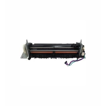 RC4-2870 - HP Fuser Assembly for LaserJet Pro M375 M451 and M475 Series