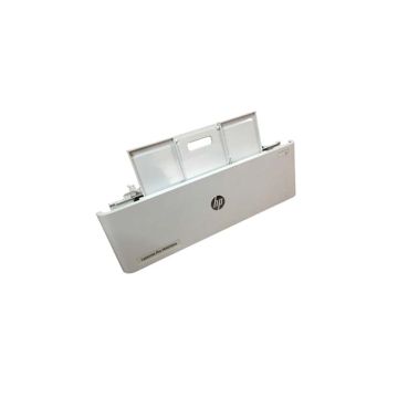 RC4-3001 - HP Front Cover Assembly for LaserJet M402n