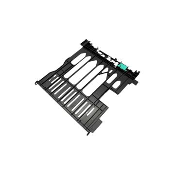 RC4-3245 - HP Duplex Unit for LaserJet Pro M402 M426 And M427 Series