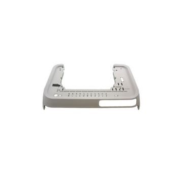 RC4-3381 - HP Front Top Cover for Color LaserJet Enterprise M577 Series