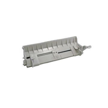 RC4-3382 - HP Paper Feeder Cover for Color LaserJet Enterprise M577 Series