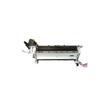RC4-3758 - HP Fuser Assembly