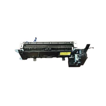 RC4-3762 - Canon 110V Fuser Unit for Color imageCLASS LBP612Cdw