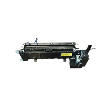 RC4-3779 - Canon 110V Fuser Unit for Color imageCLASS LBP612Cdw