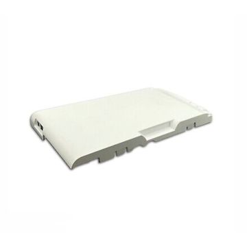 RC4-3815 - HP Left Side Cover Assembly for LaserJet Pro M252 Series