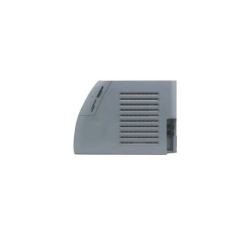 RC4-3816 - HP Right Side Cover for LaserJet Pro M274 and M252 Series