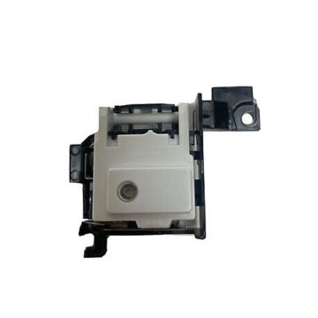 RC4-3873 - HP Power Switch Assembly for LaserJet M254dw M377 and M477