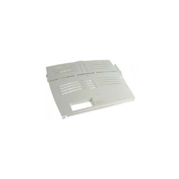 RC4-4150 - HP Top Rear Cover Assembly for LaserJet Enterprise M527 Series