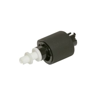 RC4-4346 - HP Pickup Roller Assembly for LaserJet CF406A M527c and M527z