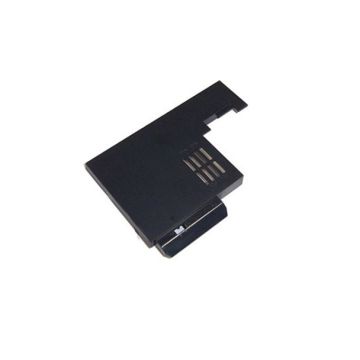 RC4-4437 - HP Right Side Cover for LaserJet Enterprise M501 and M506 Series