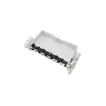 RC4-4507 - HP Paper Delivery Assembly for LaserJet Enterprise M501 / M506 Series
