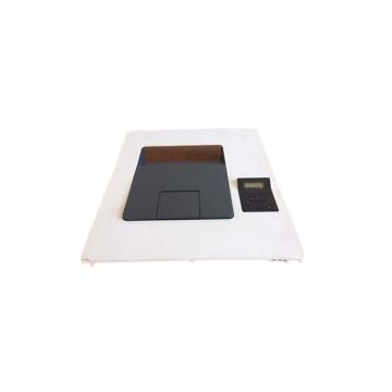 RC4-4852 - HP Top Tray Cover and Control Panel for LaserJet Pro M452