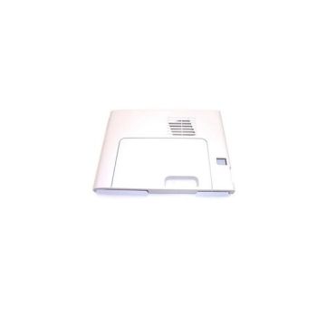 RC4-4853 - HP Right Side Cover for LaserJet Pro M452 Series