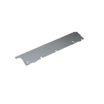 RC4-5130 - HP Rear Drop Down Assembly for LaserJet Pro M452 and M477 Series