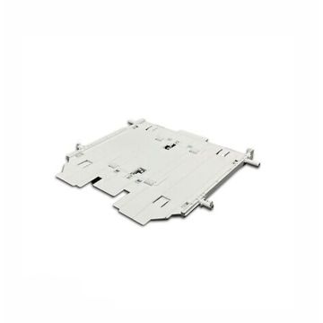 RC4-5412 - HP Duplex Tray Guide for LaserJet Pro M377 and M477 Series