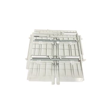RC4-5413 - HP Envelop Paper Tray 1 for LaserJet Pro M281cdw 
