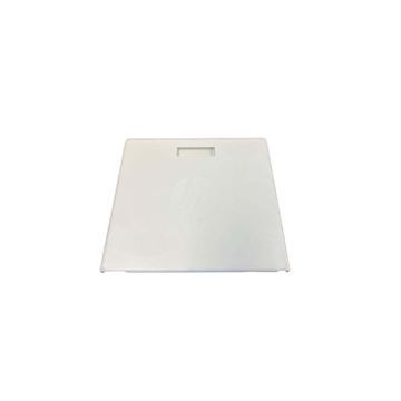RC4-5542 - HP Rear Door Assembly for LaserJet M479