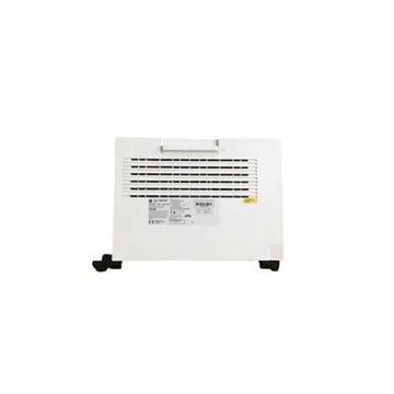 RC4-5830 - HP Rear Door Assambly Cover for LaserJet M604 M605 and M606