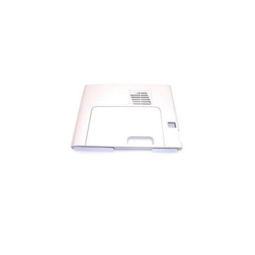 RC4-6044 - HP Right Side Cover for Color LaserJet Pro M377 / M477 Series