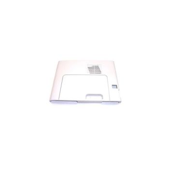 RC4-7948 - HP Right Side Cover for LaserJet M102 Series